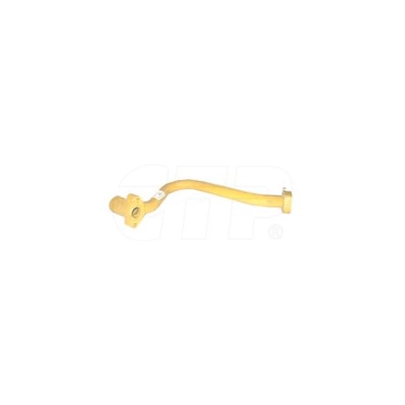 Aic Replacement Parts Tube A Fits Caterpillar Models 1V6913